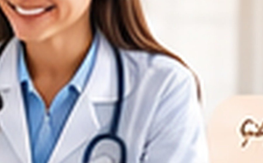 Dental Care