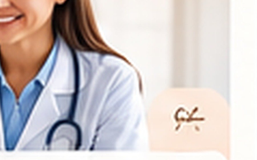 Healthcare Technology