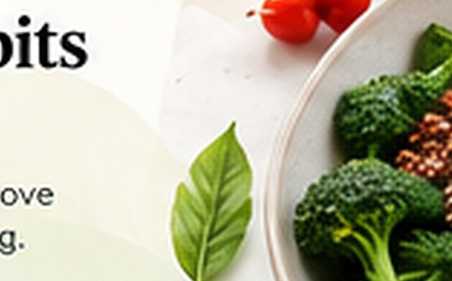 Women's Health