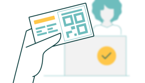 Creating a Simple “Health Summary Card” to Carry in Your Wallet