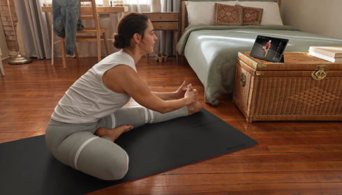 How to Adjust Workouts on Days You Feel Low Energy Without Skipping Completely