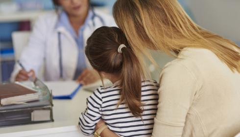 How to Prepare Children Emotionally for Their First Hospital Visit