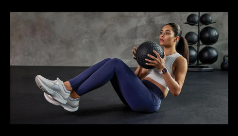 Tracking Steps and Activity Without Obsessing Over Fitness Gadgets