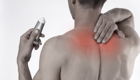 Understanding Topical Pain Gels and Sprays for Muscle Aches