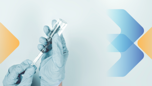 Vaccination Records for Adults Keeping Track Beyond Childhood Shots